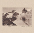 2LPWeber Hendrik / 429 Hz  Formen Von Stille / Vinyl / 2LP