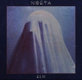 CDNoeta / Elm / Digibook
