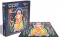 PUZZLEHawkwind / Space Ritual / Puzzle
