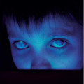 CDPorcupine Tree / Fear Of A Blank Planet / Digipack