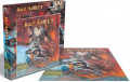 PUZZLEIron Maiden / Virtual XI / Puzzle