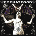 LPEyehategod / Eyehategod / Vinyl