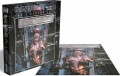 PUZZLEIron Maiden / X Factor / Puzzle