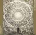 CDMono / Requiem For Hell / Digipack