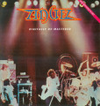 2CDAngel / Live Without A Net / 2CD