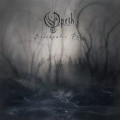 2LPOpeth / Blackwater Park / 20th Anniversary / Coloured / Vinyl / 2LP