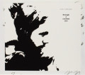 CDRobinson Rich / Through A Croocked Sun / Digipack / Reedice 2021