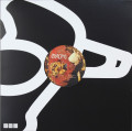 LPSylph / Silver As It Was Before / Vinyl