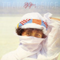 LPStyrene Poly / Translucence / Vinyl / Coloured / RSD