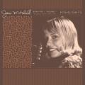 LPMitchell Joni / Joni Mitchell Archives, Vol.1 / Vinyl / RSD