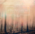 LPIf These Trees Could Talk / Red Forest / Reedice 2021 / Vinyl