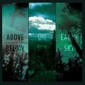 LPIf These Trees Could Talk / Above The Earth,Below Th.. / Vinyl