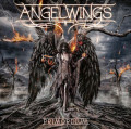 CDAngelwings / Primordium