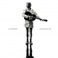 LPTernheim Anna / A Space For Lost Time / Vinyl / 2LP+CD / Extended