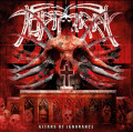 CDTortharry / Altars Of Ignorance
