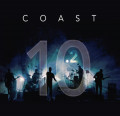 CDCoast / 10.2