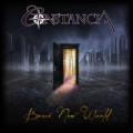 CDConstancia / Brave New World