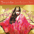CDNyro Laura / Trees Of The Ages: Laura Nyro Live In Japan / Digi