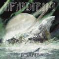LPOphidian I / Desolate / Vinyl