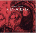 CDIn Strict Confidence / Cryogenix