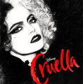 CDOST / Cruella
