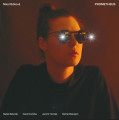 LPBkov Nikol / Prometheus / Vinyl