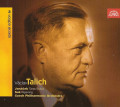 CDTalich Vclav / Special Edition:3 / Janek / Suk