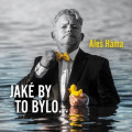 CDHma Ale / Jak by to bylo ...