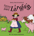 CDMacDonaldov Betty / Farma pan Lryfry / Tana Medveck / Mp3