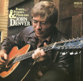 LPDenver John / Poems, Prayers & Promises / Vinyl