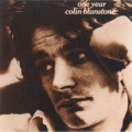 CDBlunstone Colin / One Year