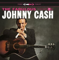 CDCash Johnny / Fabulous