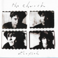 CDCHURCH / Starfish