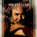 CDCrosby David / Oh Yeas We Can
