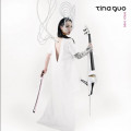 CDGuo Tina / Dies Irae