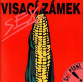 2LPVisac zmek / Sex / Vinyl / 2LP