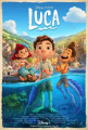 DVDFILM / Luca