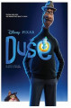DVDFILM / Du�e / Soul