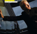 LPKoller David / Nic nen nastlo / Vinyl