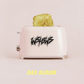 CDWe Butter The Bread With Butter / Das Album / Digipack
