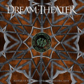 2LP/CDDream Theater / Master Of Puppets / Live 2002 / LNF / Vinyl / 2LP+CD