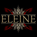 LPEleine / Eleine / Coloured / Vinyl