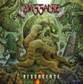 CDMassacre / Resurgence