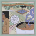 LPBendigo Fletcher / Fits Of Laughter / Vinyl