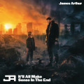 2LPArthur James / It'll All Make Sense In The End / Vinyl / 2LP
