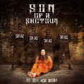 CDSon Of A Shotgun / Be For Oss Alle