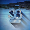 LP38 Special / Collected / Vinyl