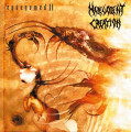 CDMalevolent Creation / Envenomed II / 2021 Reedice