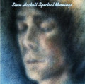 CDHackett Steve / Spectral Mornings