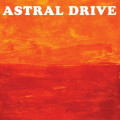 CDAstral Drive / Astral Drive